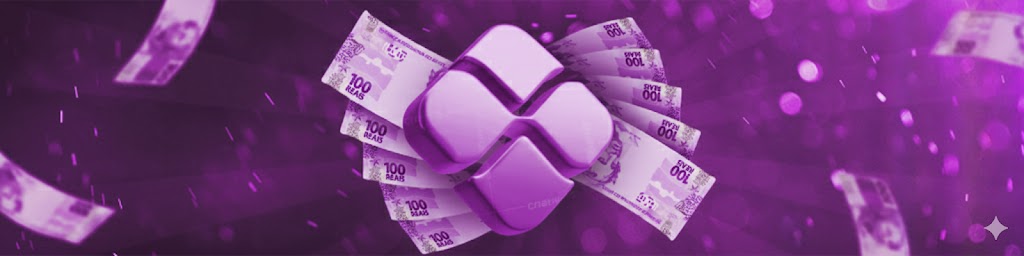 Banner Bônus Premiado 💰