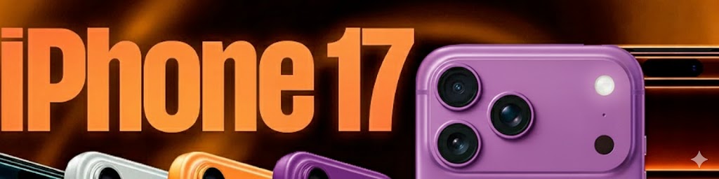 Banner Sonho De Consumo 📱